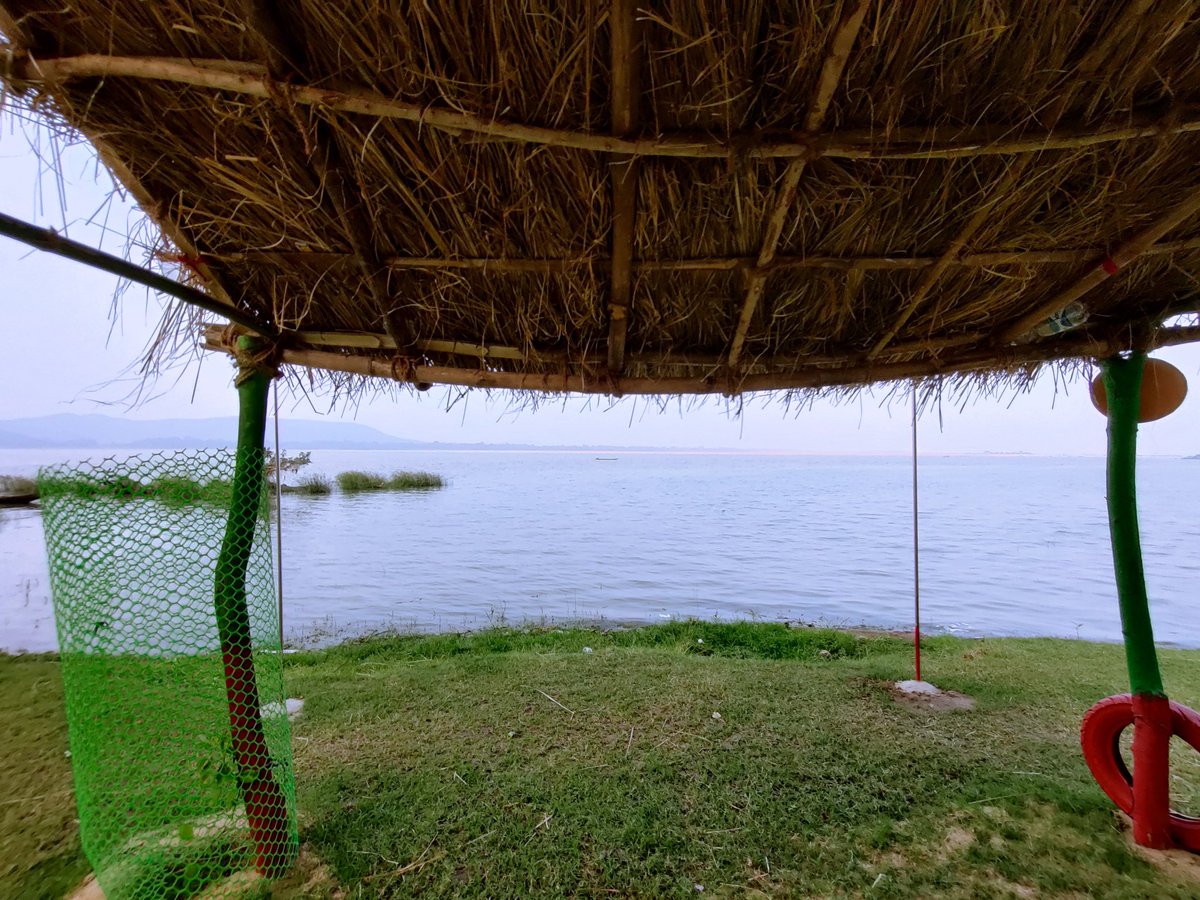 Photocularbiol1's tweet photo. 2/quality time with friends and family. You can see a small island(on 7th slide) from the river bank. Local boat also available to reach the island.
Local boat charge- 300-400! Upto 8 people can go at a time.
#devidwar #cuttack
#Odishatourism #odishabyroad #photocular__biologist https://t.co/j9qKzgirjt
