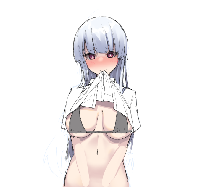 1時間チャレンジ失敗 