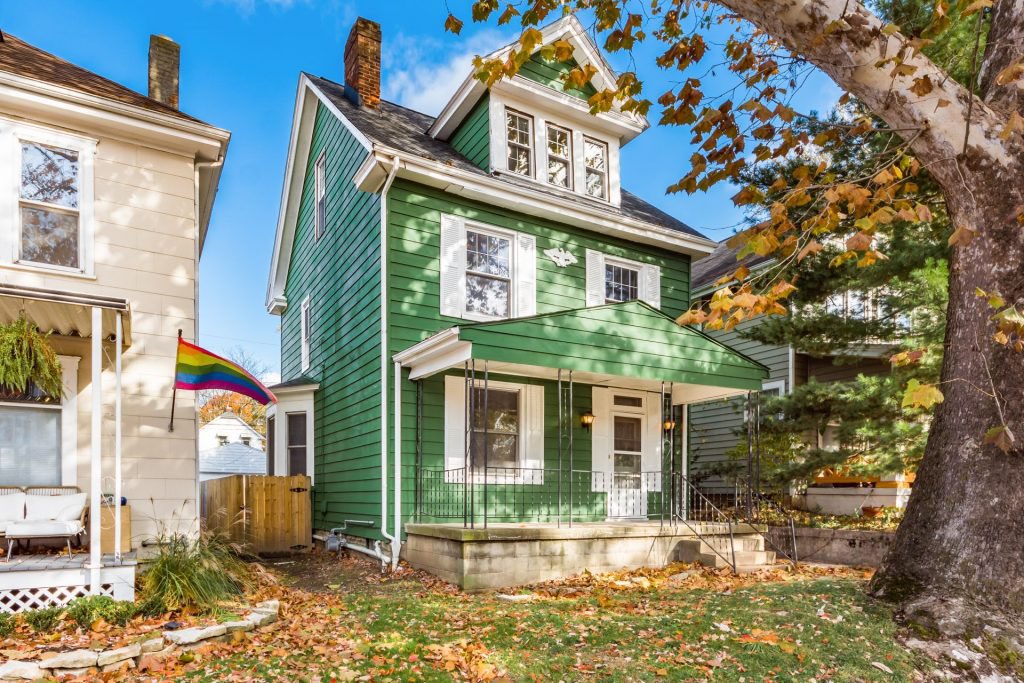 LionRentals's tweet photo. Check out out our OSU rental we just completed. Now renting for 22-23 school year! 

https://t.co/PpSka9jv11 https://t.co/icmV3QLx0F