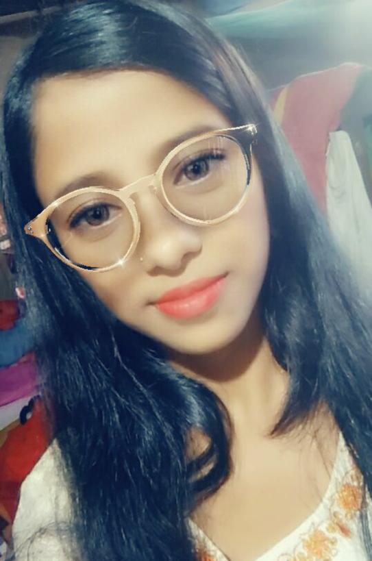 JESMIN2002's tweet photo. https://t.co/8RwslvJgYS