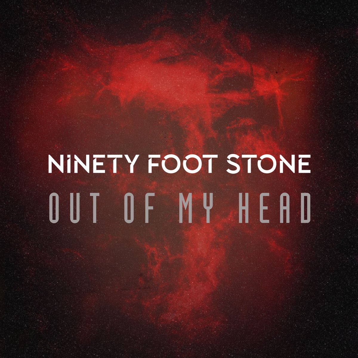 Ninety Foot Stone (@ninetyfootstone) / Posts / X