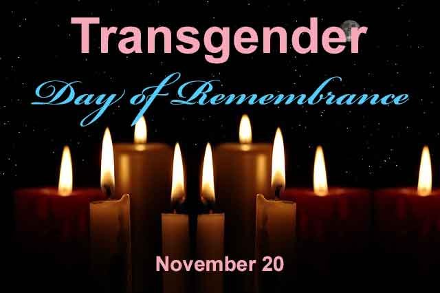 Durham Uni Equality, Diversity and Inclusion tweet media