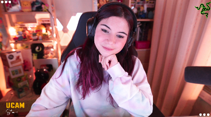 STREAM ON, hoy toca el unboxing del año twitch.tv/paracetamor