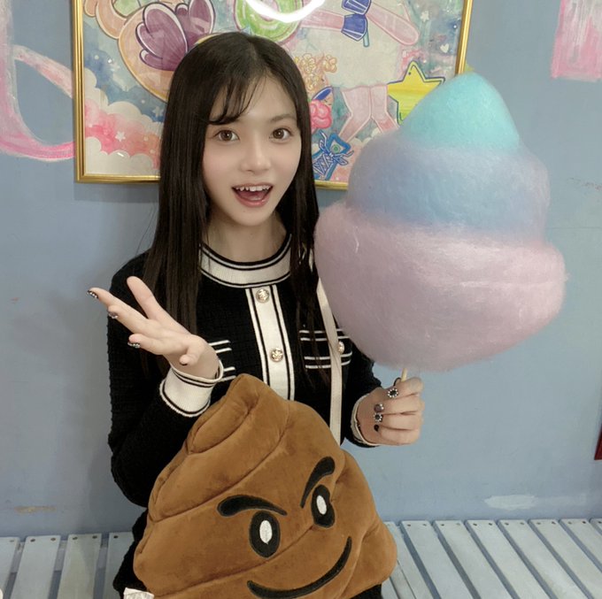 Twitterのコスプレ画像22