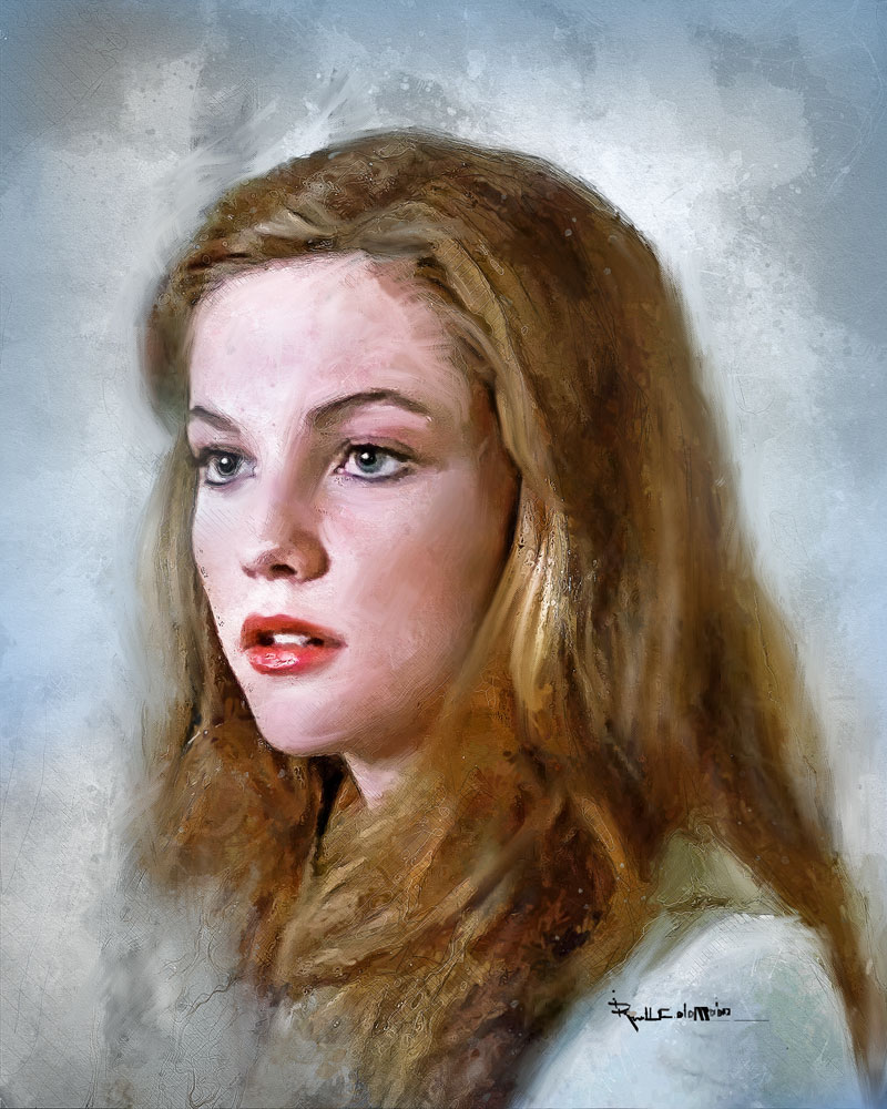 zspacepro3d's tweet photo. #CherryValance #Dianelane #theOutsiders #Bipolar #digitalpainting https://t.co/OVPP91GTes