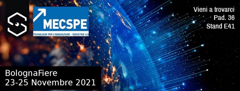 💣 Oggi si chiude il Formnext ma Sharebot volerà direttamente al Mecspe di Bologna per un'altra settimana entusiasmante da condividere con voi!

Vi aspettiamo numerosi presso il nostro stand Pad 36 Stand E41.

Avrete l'occasione di visionare MetalOne e Snowwhite2 dal vivo!💣