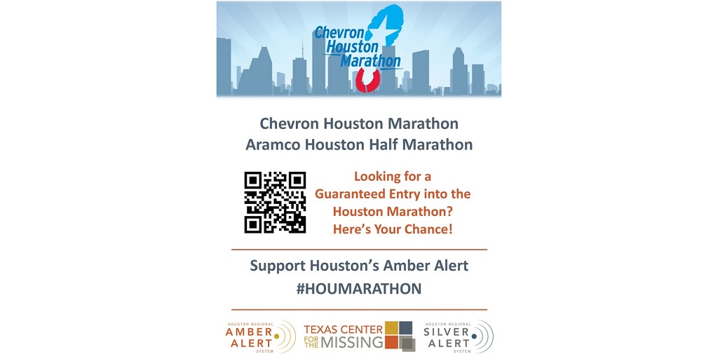 TXCenter's tweet photo. Today is the last day to take advantage of the @HoustonMarathon Corporate Partnership Program! Get your company involved & #RUNHOU! #RunForTCM & bring recognition to your brand while running for a great cause! Visit https://t.co/1u65vkGEds to learn more!! #TCMRuns https://t.co/KuH8HiNJMz