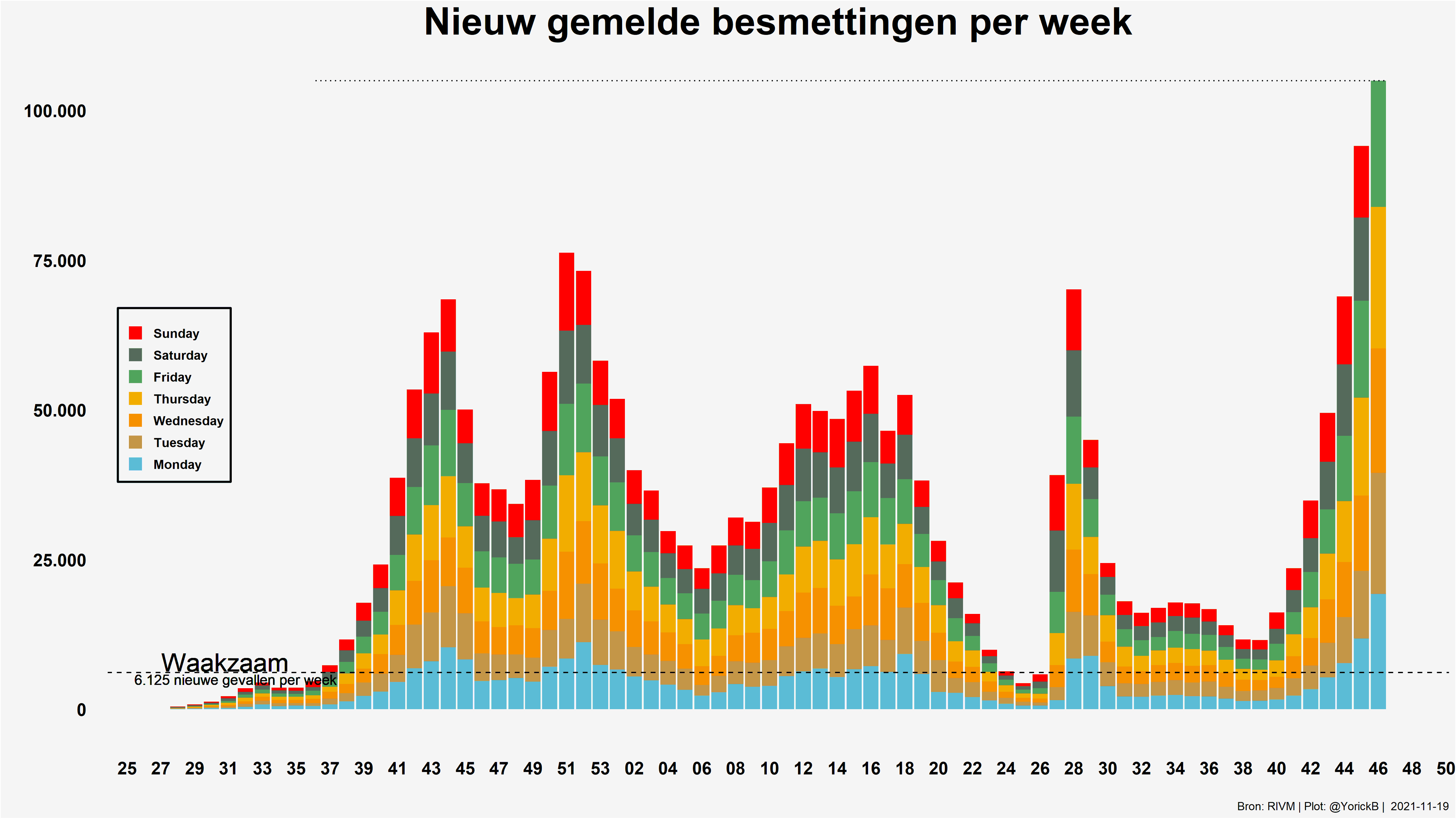 FEkDfZ_XwAEPbw7?format=png&name=4096x4096