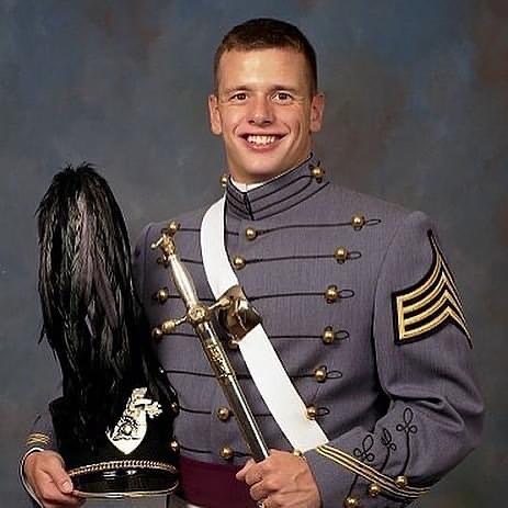 steelhearts_org's tweet image. On this day in 2005, our brother, 1LT Dennis  Zilinski II, was taken from us while serving in OIF. He was 23 years old. Be thou at peace Dennis.
ow.ly/sFK850GNikQ
For every bracelet sold, $10 will be donated to the LT Zilinski Fund.
#ClassOf2004 #ForCountryAndCorps