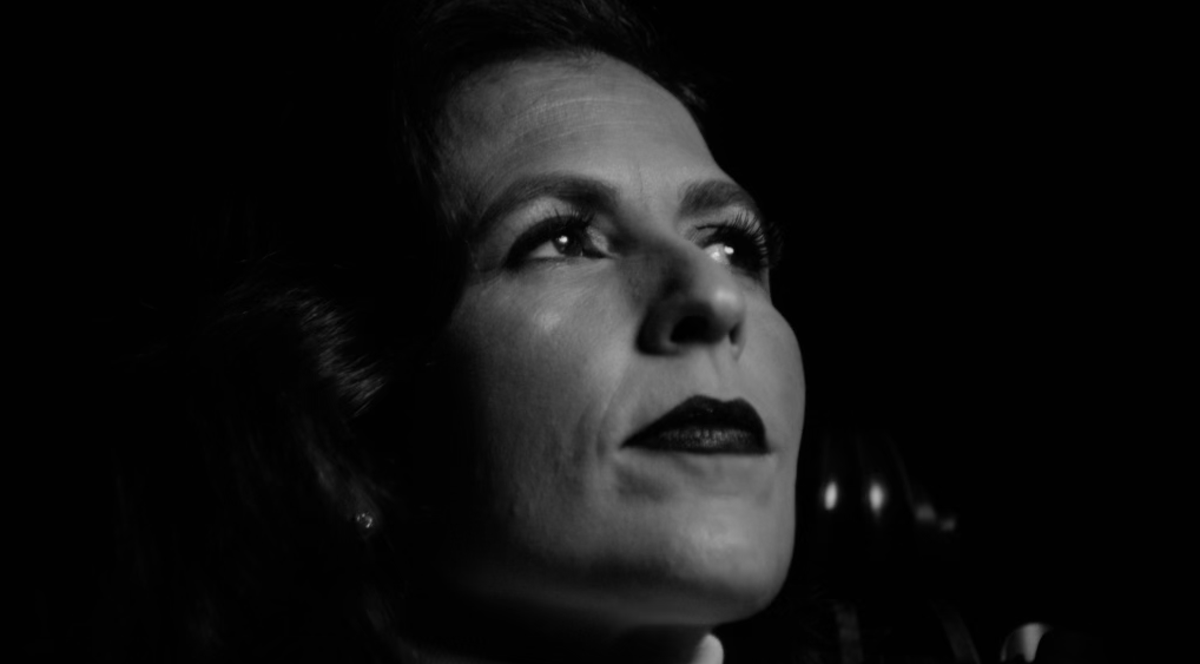 InbalSegevCello's tweet photo. Stills from yesterday's shoot! 🎥🎞🎬Thank you to Daniele Sarti for his vision, @julienlabro for his beautiful playing, and @21cmediagroup for their amazing work and support. #20for2020 @avierec https://t.co/Rt5I9GOSnQ