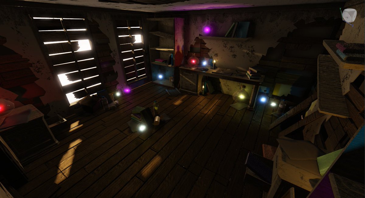 SinfullyFrosty tweet media