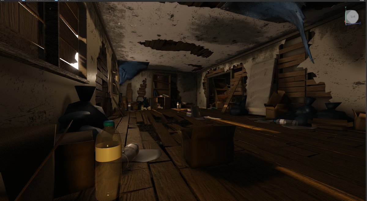 SinfullyFrosty tweet media