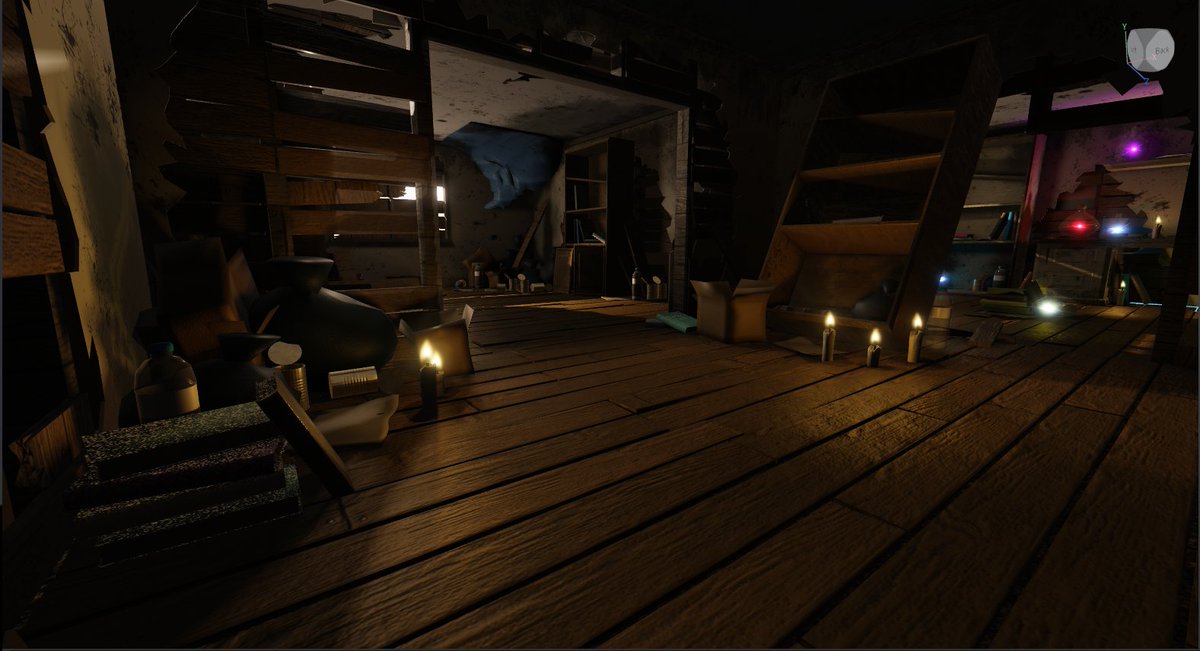 SinfullyFrosty tweet media