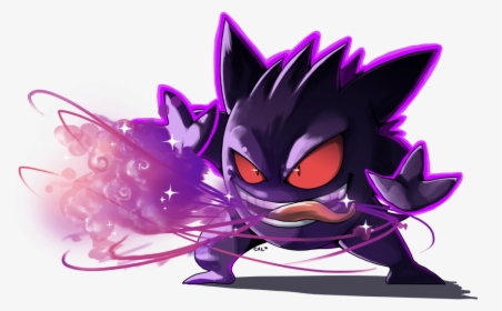 InuGengar's tweet photo. Genga Just Stealthlaunch on Eth ! ! 

https://t.co/zlc2PmPtij

https://t.co/DJOQUoO68P

#ETH #Financialfreedom #Memecoin #Pokemon https://t.co/OeTrhKVcWa