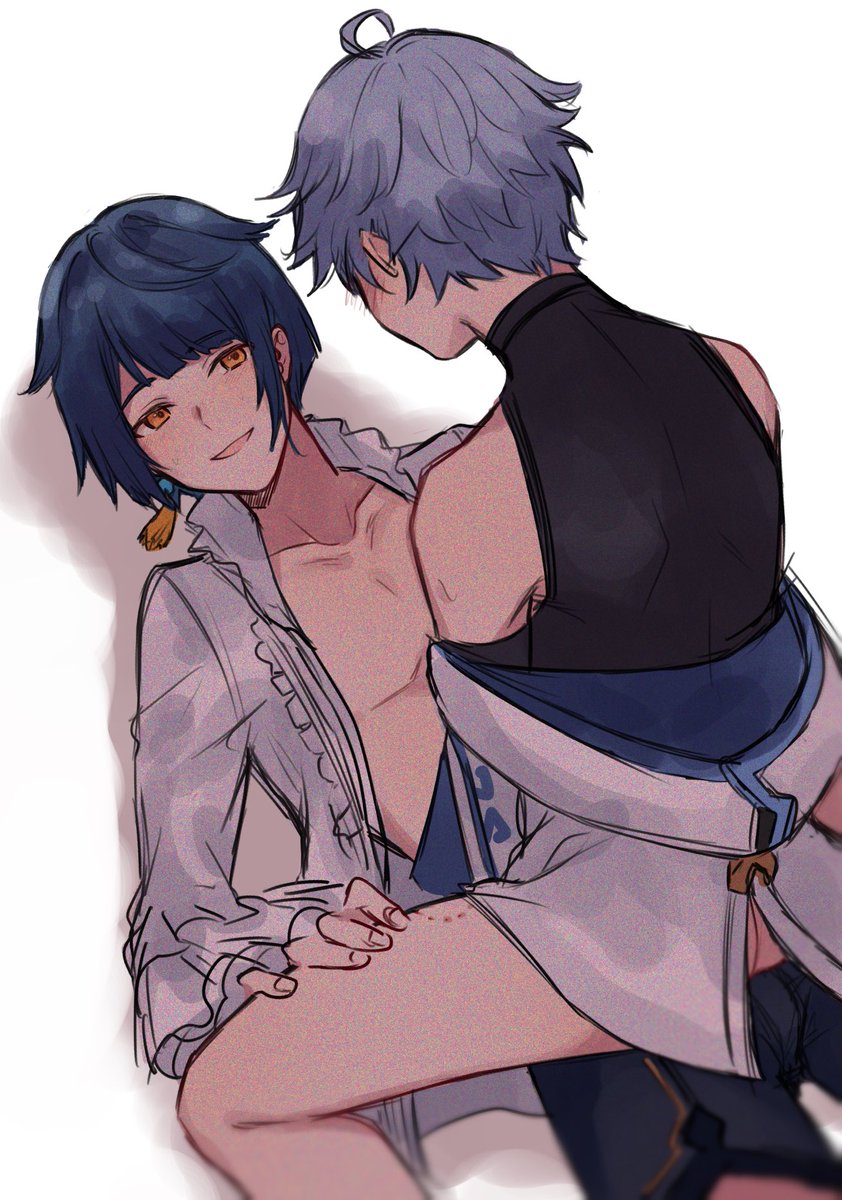 ส ง อ ว น. qiuyun. xingyun. 📘 🍨"โ อ ะ อ ย า ก เ ล น บ ท ค น ข ม า ...