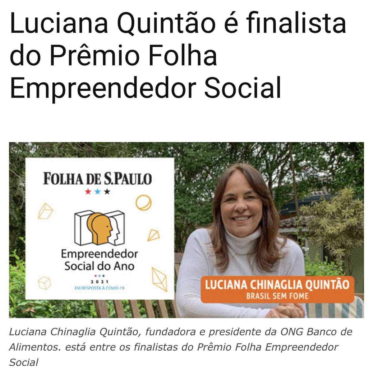 Printec Comunicação tweet media