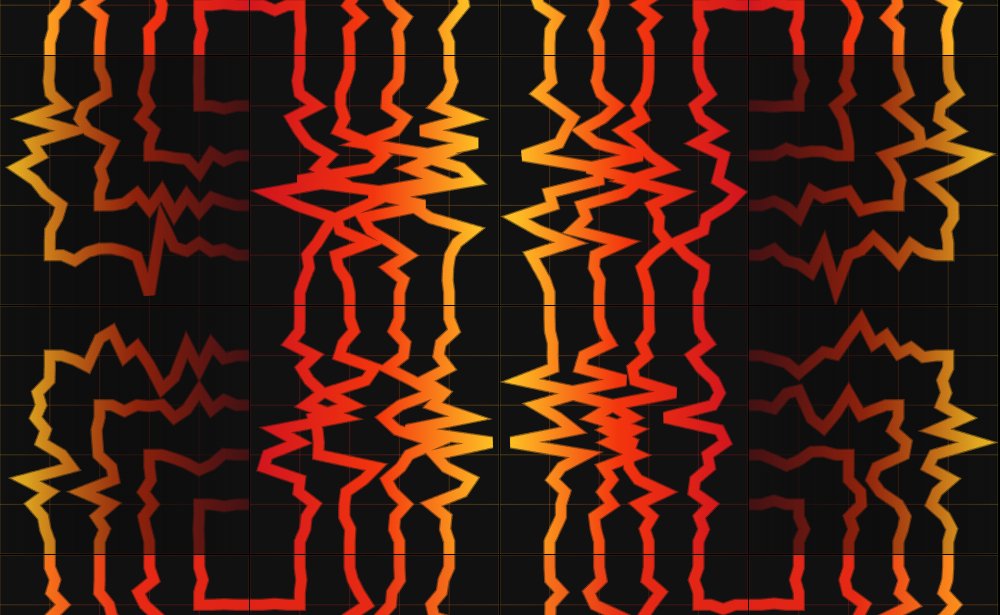 HicSquigl's tweet photo. #Squiglmania @HIC_AF
DROP NOW!!
https://t.co/xMt1BLVOnC
#Tezos #NFTs #Squigls https://t.co/yxFxzJlFOY