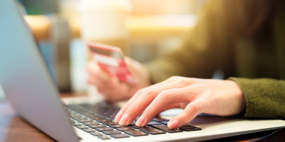 9xb eCommerce tweet media