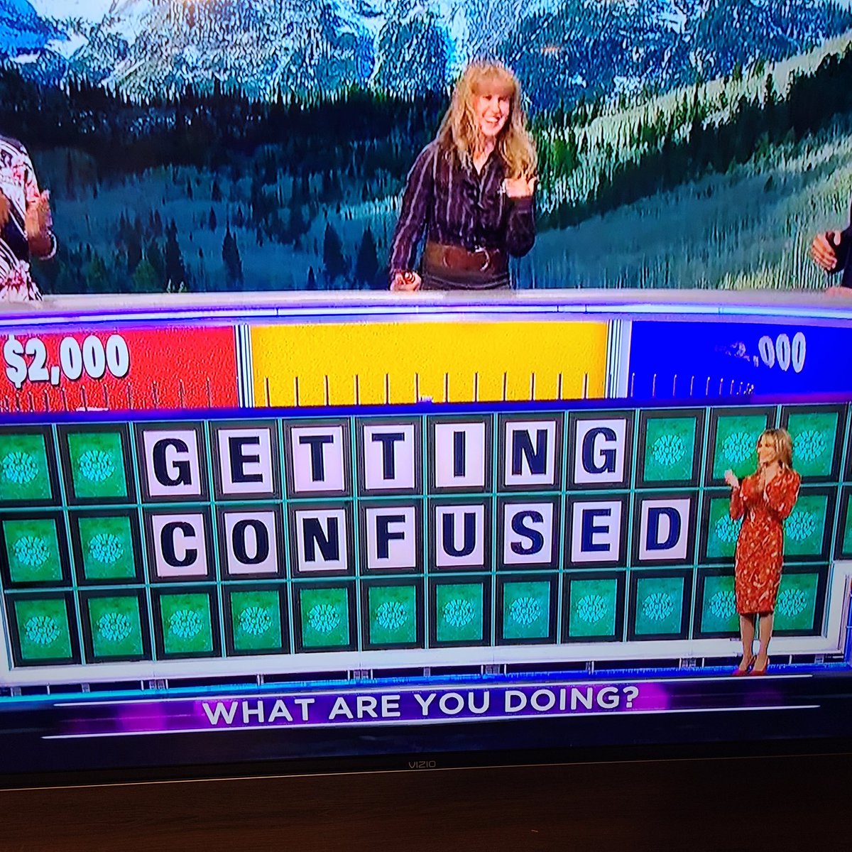 Yep, it happens when you see all of the different combinations you can put together in a combo with our Signature Tacos &amp; Sides. We'll walk you through it and then let you enjoy! Kids Eat Free on Fridays with the purchase of a Combo! #crunchyandconfused #rankintacos