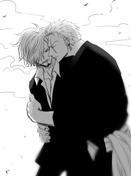 qunhyskoa's tweet photo. ゾサ https://t.co/9pLRrZ07ye