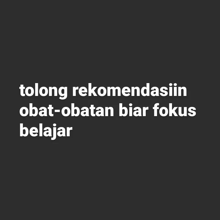 sbmptnfess's tweet photo. PTN! khususnya yg ada di Kimia F@rma ya. tia https://t.co/R9ykSm3HZg