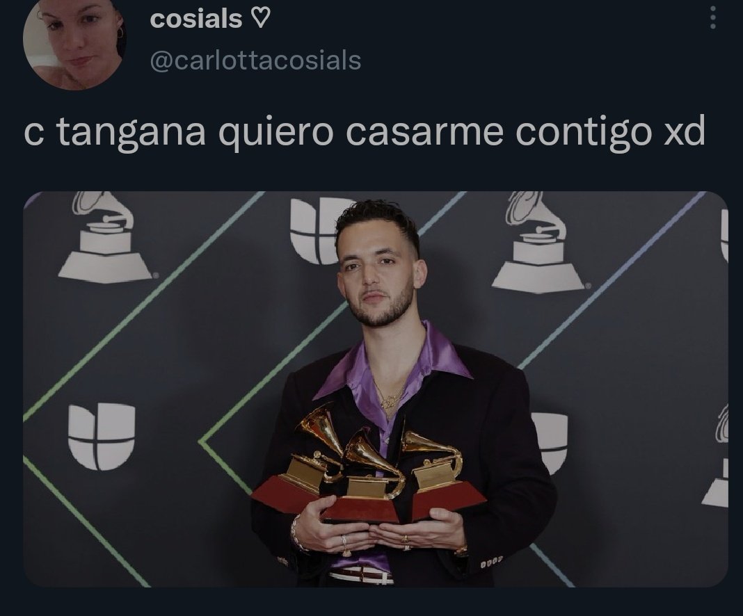 ElPrincideledit tweet picture