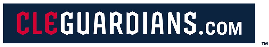 sportslogosnet's tweet photo. The Guardians have also changed their website to reflect the new name/logo (the new website logo attached), and have updated their Twitter handle to @CleGuardians. Yes, it's now Twitter official. https://t.co/tyaiWUwkDp