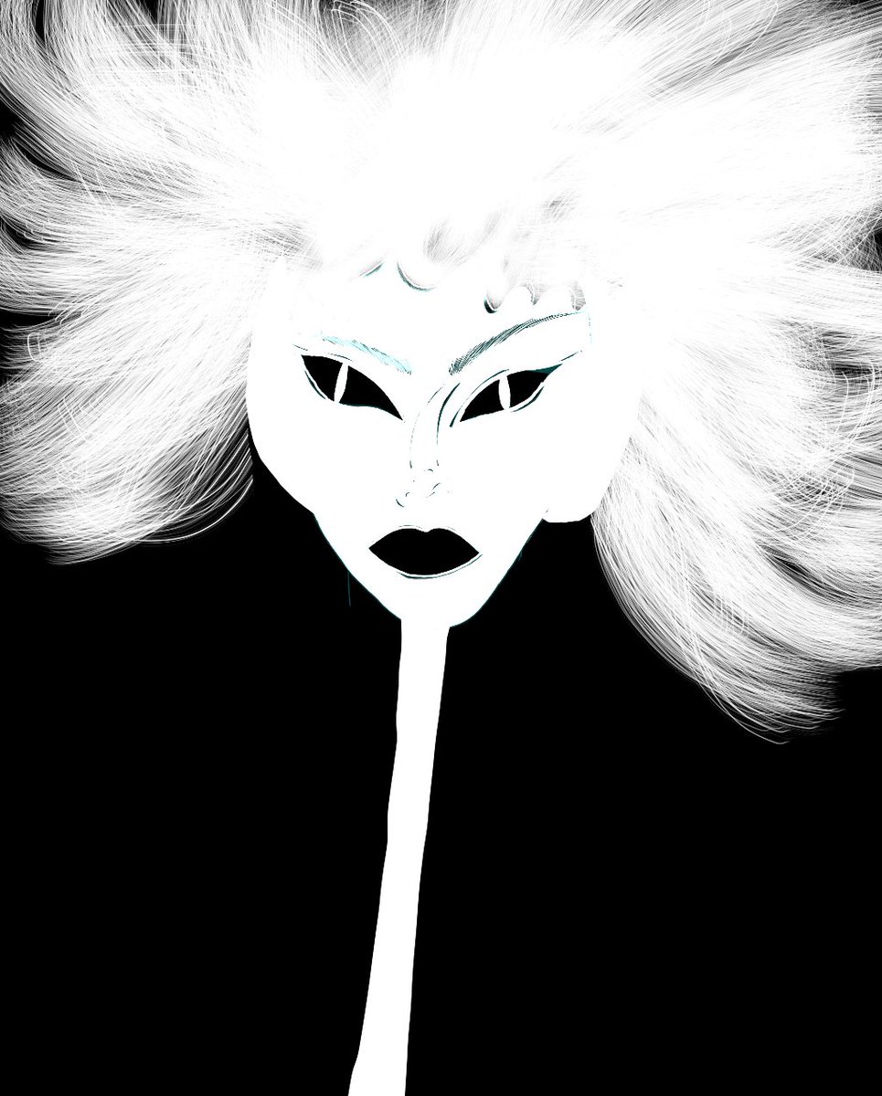 Woman 

#NFTcollection #opensea #OpenSeaNFT #nft #NFTLAUNCH #NFTCommunity #crypto #nftart #nftartist #comingsoon