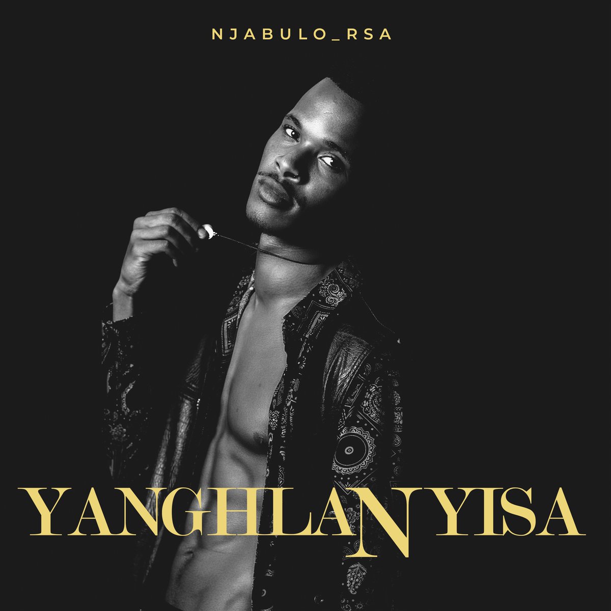 electromodeza.lnk.to/YanghlanyisaAr