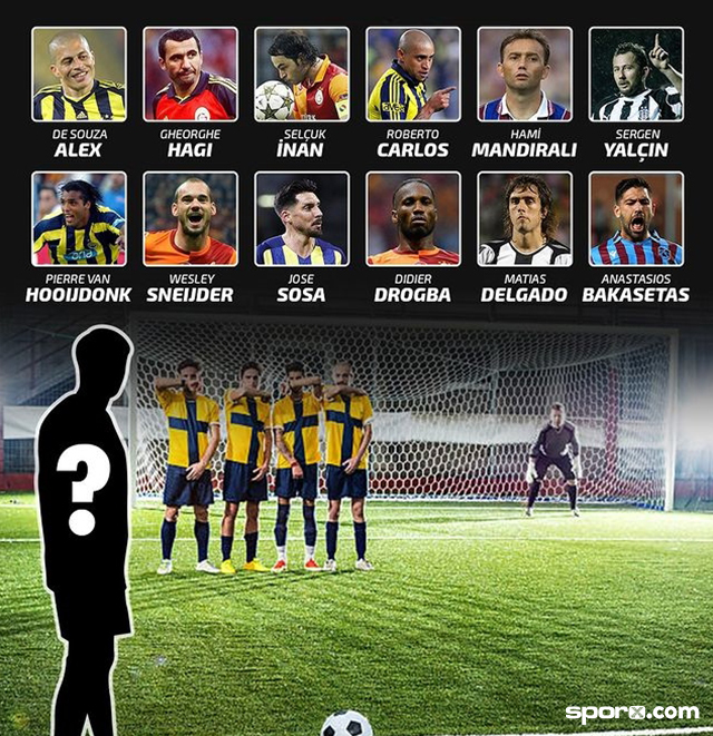 Sporx tweet media