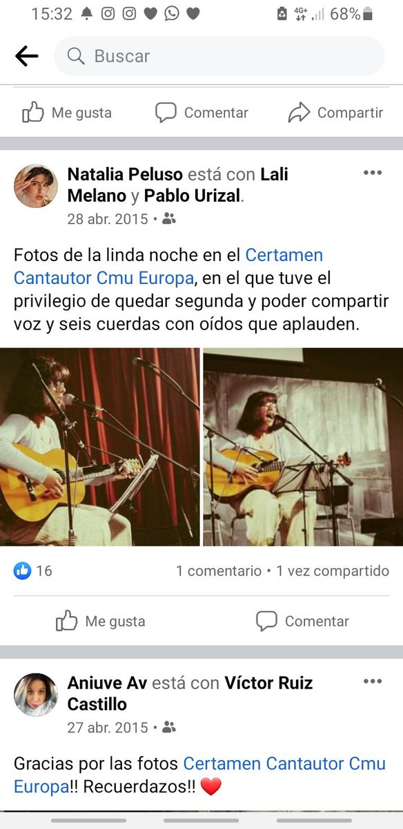 PabloAlmodovar's tweet photo. @jdorta19 Molaba más cuando era Natalia https://t.co/9kKDGsCrWy