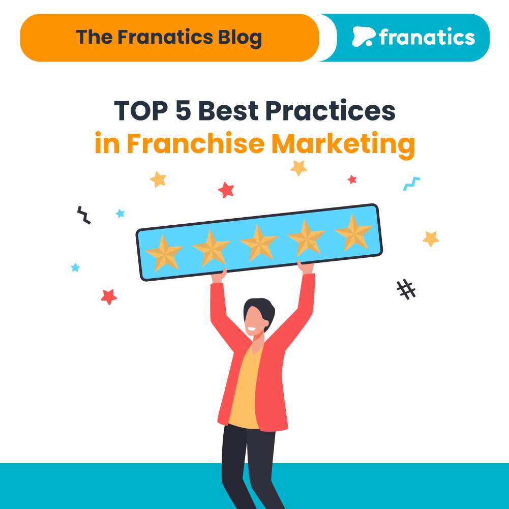 TFranatics tweet picture