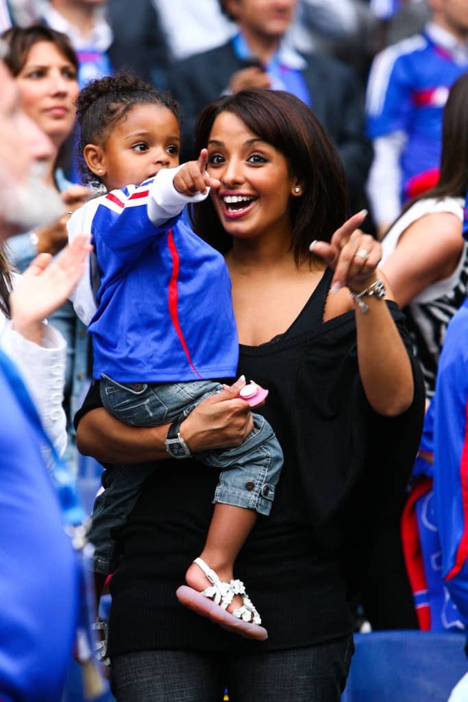 K. Mugabo Annet 😘. tweet media