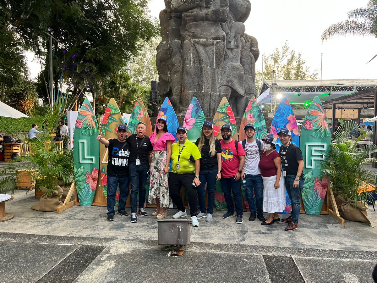 Juliana Matiz tweet media