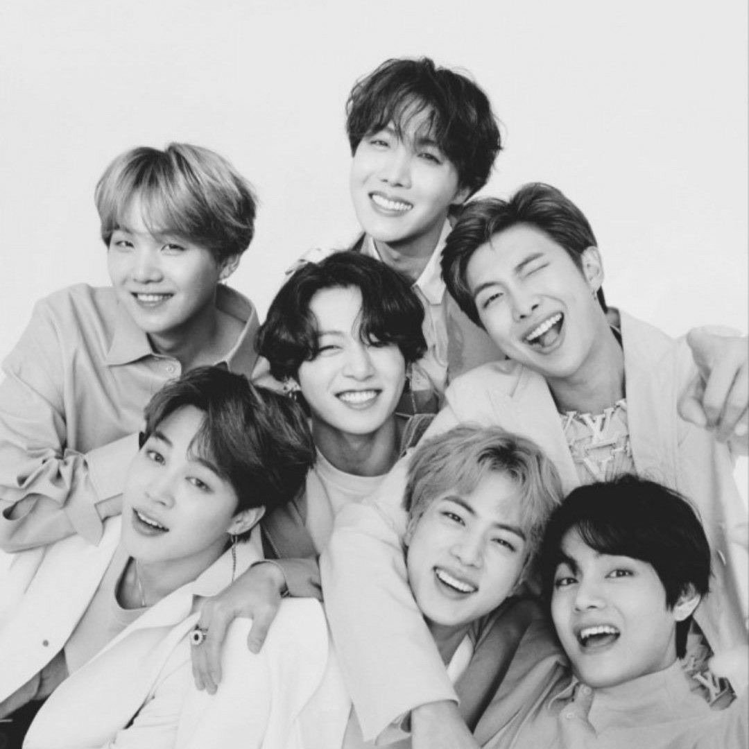 Winterbear21_94's tweet photo. I vote for #bts for #MAMAVOTE @BTS_twt https://t.co/R8pPJerYSJ