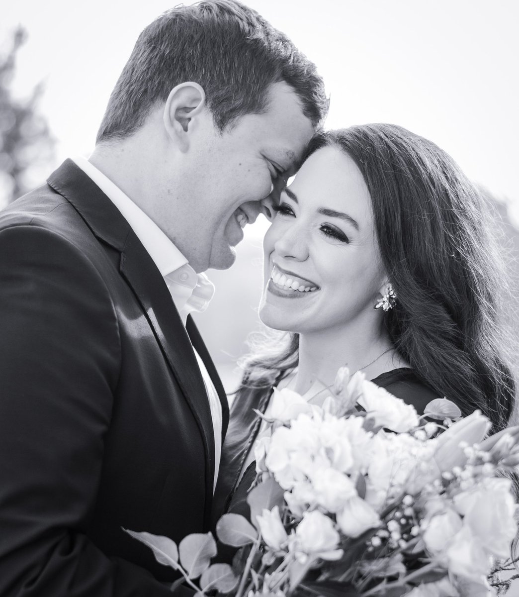 Matt Digman and Ryan Roddy tweet media