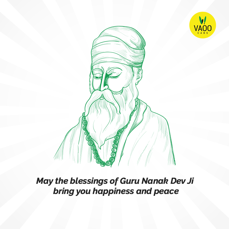 vaoocabs's tweet photo. Peace and blessings be with you. Wishing you a happy Gurpurab!
.
.
#Gurunanak #WaheGuru #GuruNanakJayanti #SatnamWaheGuru #WaheGuruJi #GuruNanakDevji #Guruji https://t.co/WIBWnb5Xxd