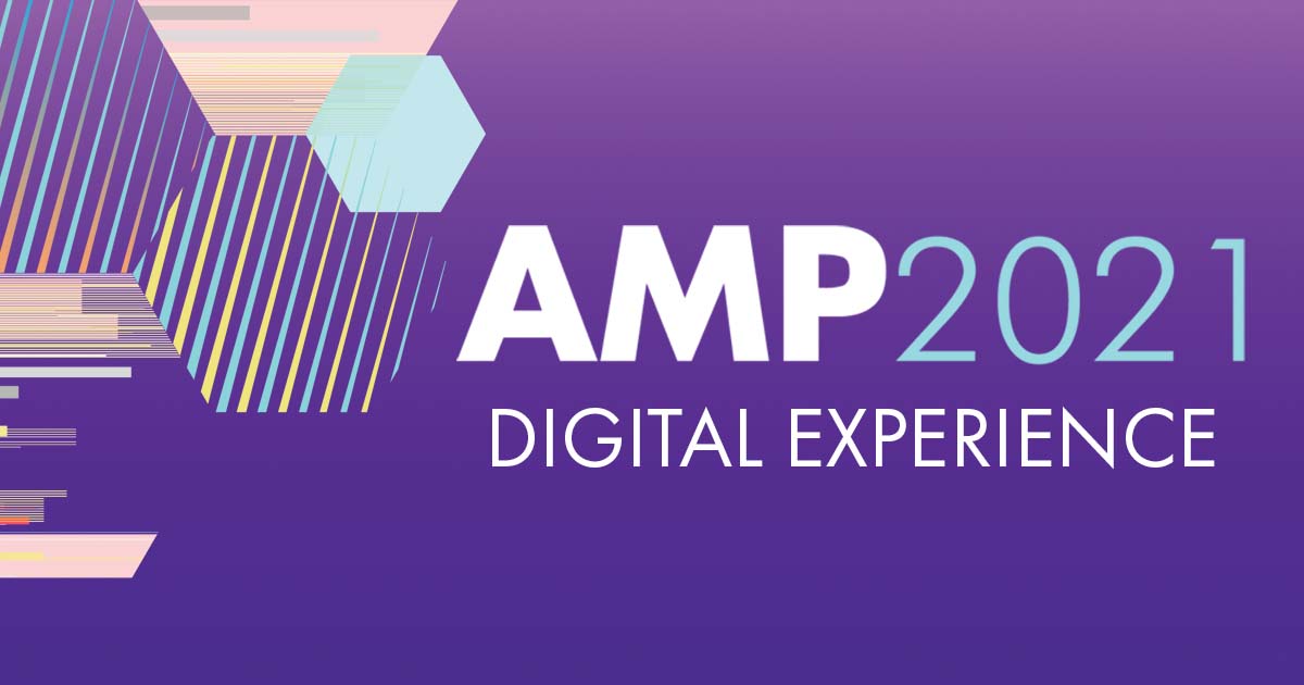prattvm1's tweet photo. #AMPath21 Day 5 Digital experience @Agilent @loxooncology @Roche Characterizing Somatic Mutations in Non-Cancerous Cells https://t.co/RUbLcsFNws