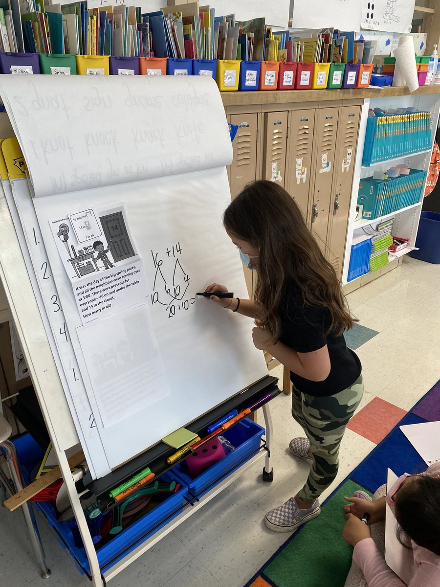 Adrienne Ross tweet media