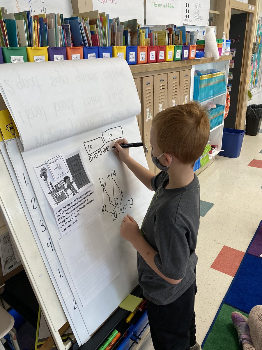 Adrienne Ross tweet media