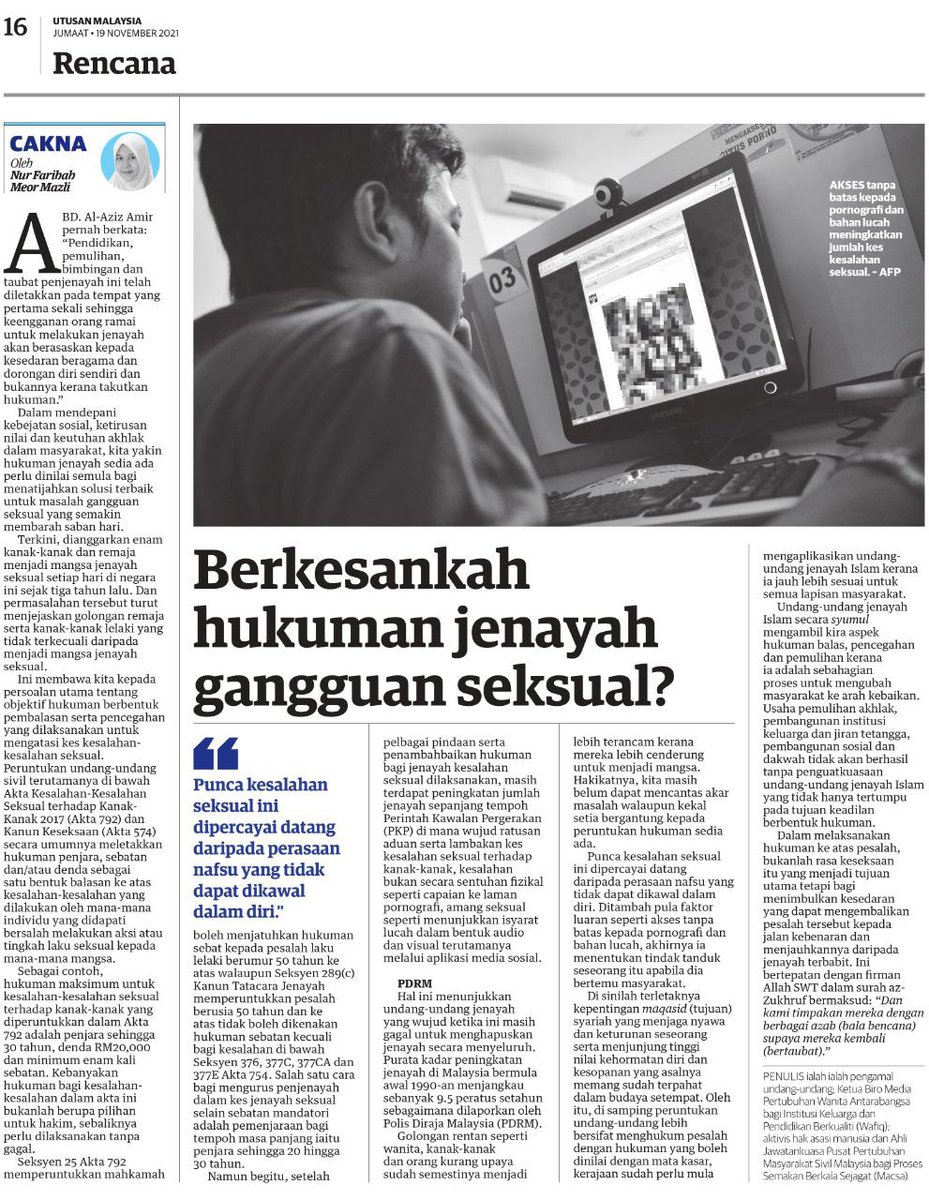 atqh π΅πΈπ²πΎ (@atiQahyaTim) / Twitter