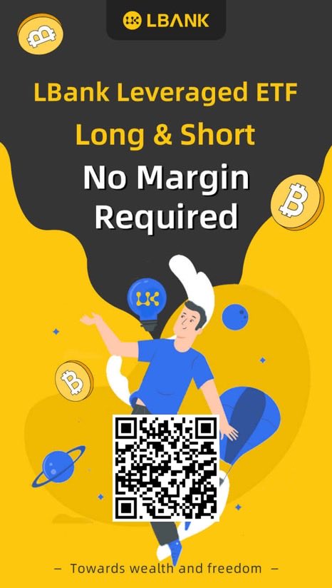 Greenforestttr1's tweet photo. Buy TREES – an eco-friendly token ( https://t.co/6M3MWFoKnG) on LBank https://t.co/q3vC1P6Nxv https://t.co/FjWwAvV3ge