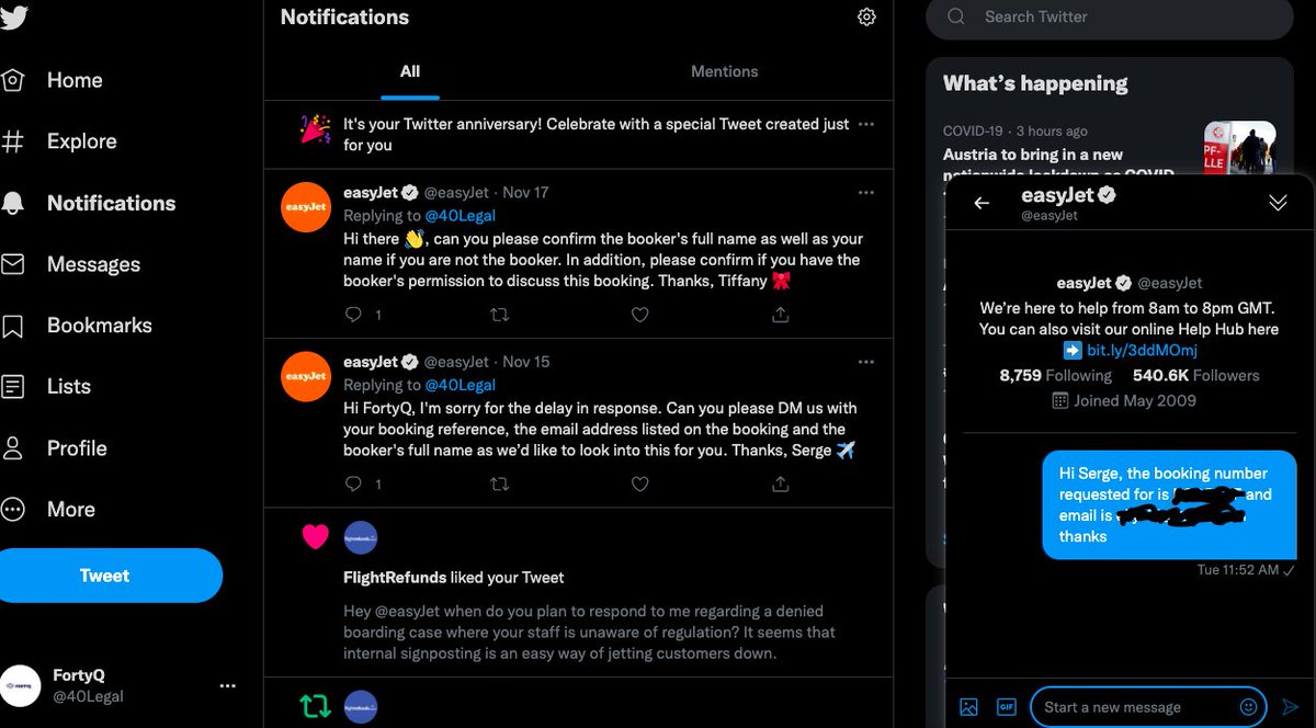 FortyQ tweet media