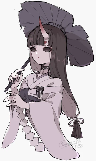実装ずっと待ってます 