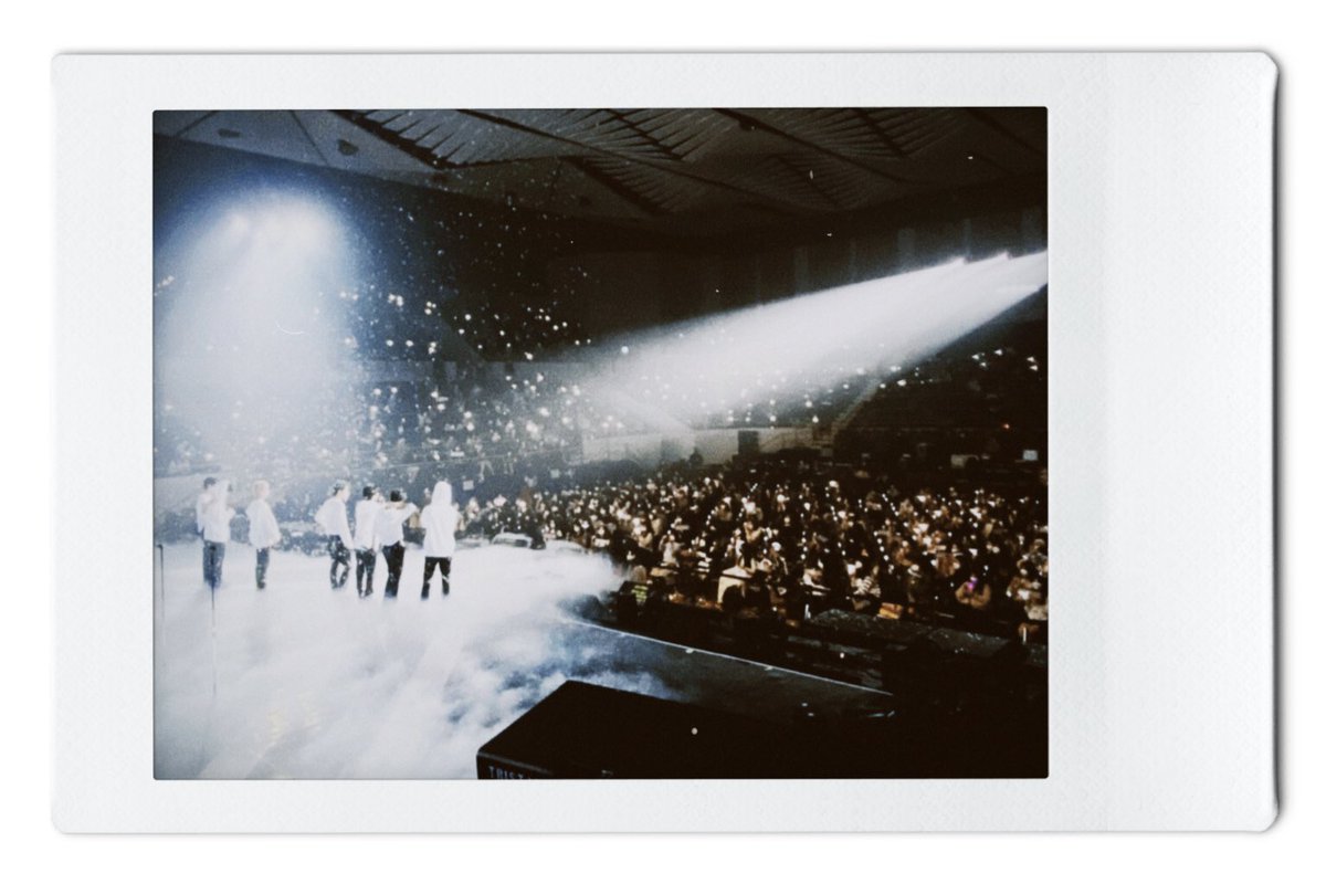 tinieseung's tweet photo. always together <3 #ENHYPEN #EN_CONNECT https://t.co/aHJseuE4Ef