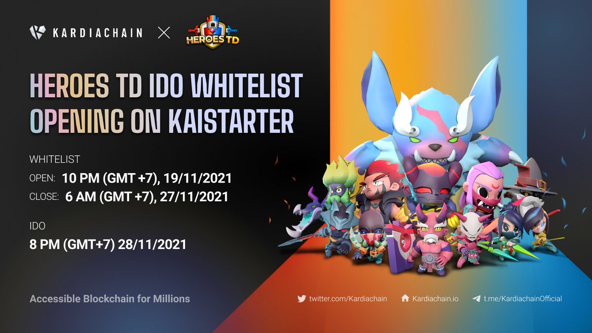 monstercat whitelist catalog monstercat whitelist catalog
