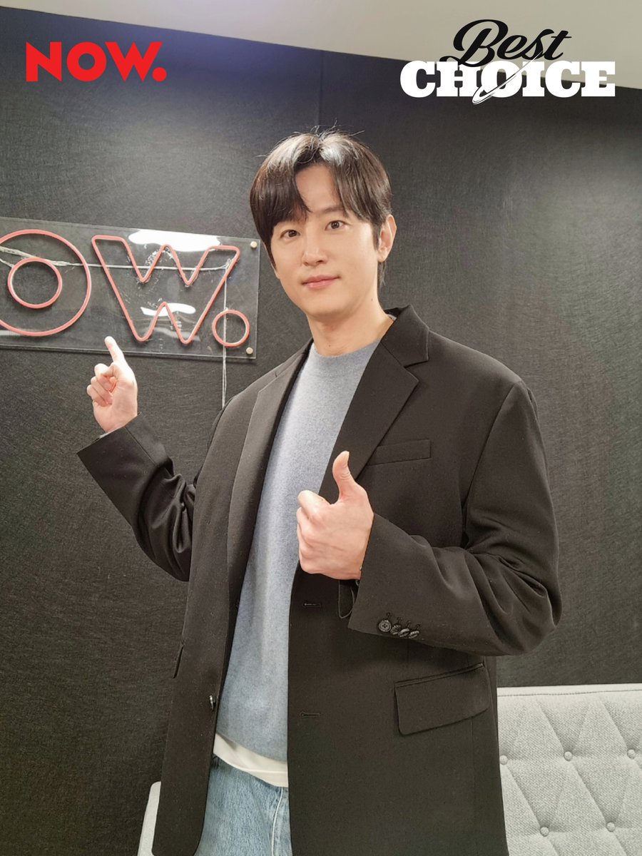 bestchoice129's tweet photo. #샤이니민호의베스트초이스
⚽️🏀스포츠 진심인 편🎽💪🏻
축찐팬💚 #권율 이겨내🔥
#민호의베스트초이스 #베스트초이스 #샤이니 #SHINee #민호 #BESTCHOICE #MINHO #NOW온에어 https://t.co/g6YNvw5BxL