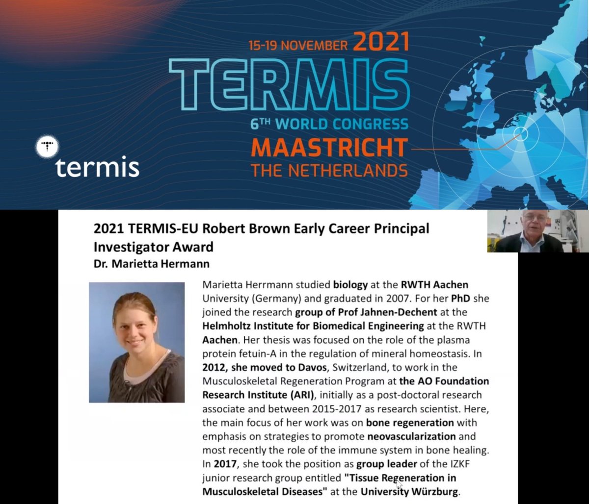 Rita Pereira tweet media