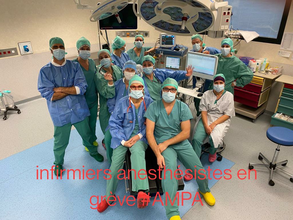 COLLECTIF IADE SAVOIE tweet media