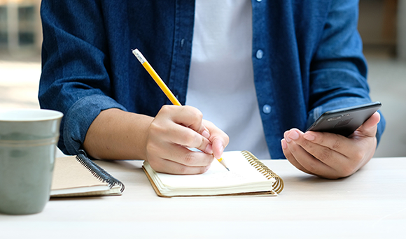 TaxASuttonN's tweet image. What is a Unique Taxpayer Reference (UTR) number and where you can find yours? taxassist.co.uk/morden/resourc…